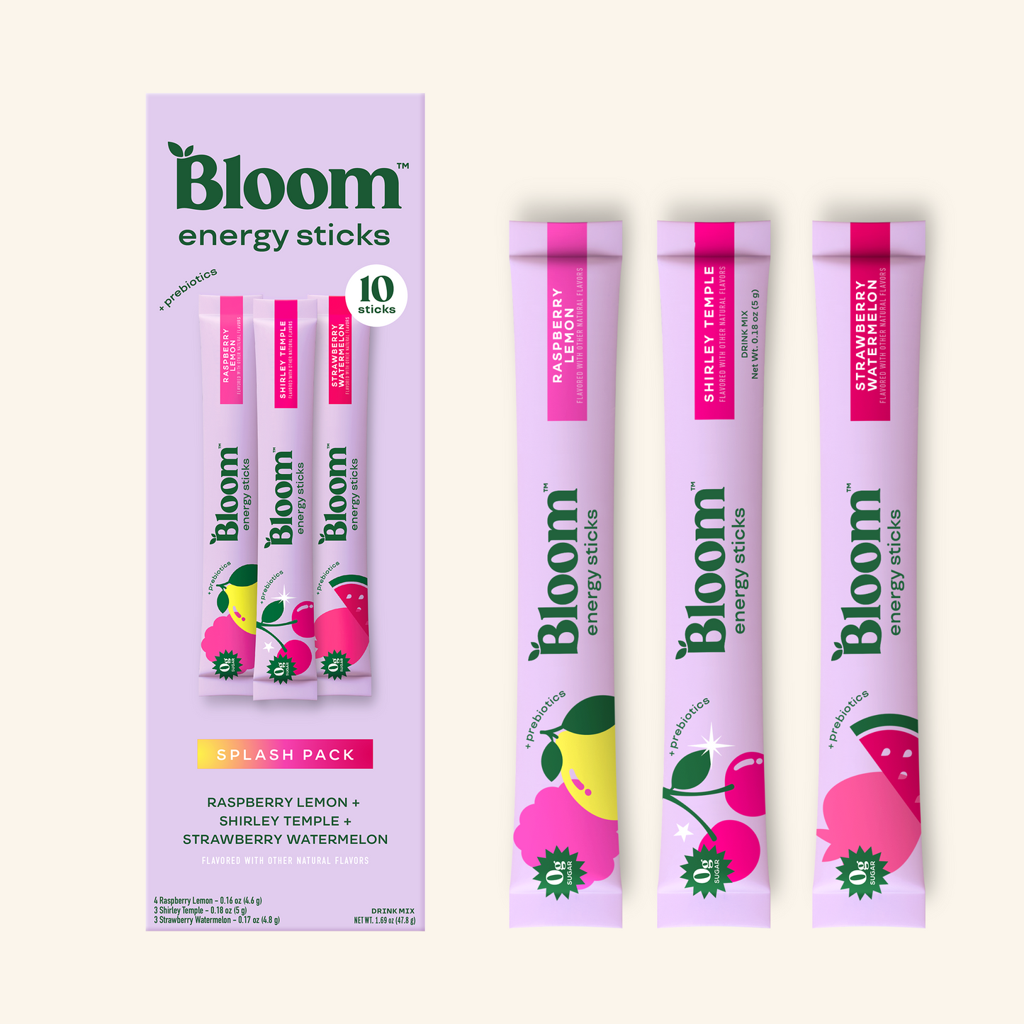 energy-sticks-q6 EnergySticks_PDP_SplashPack_Shopify_01.png