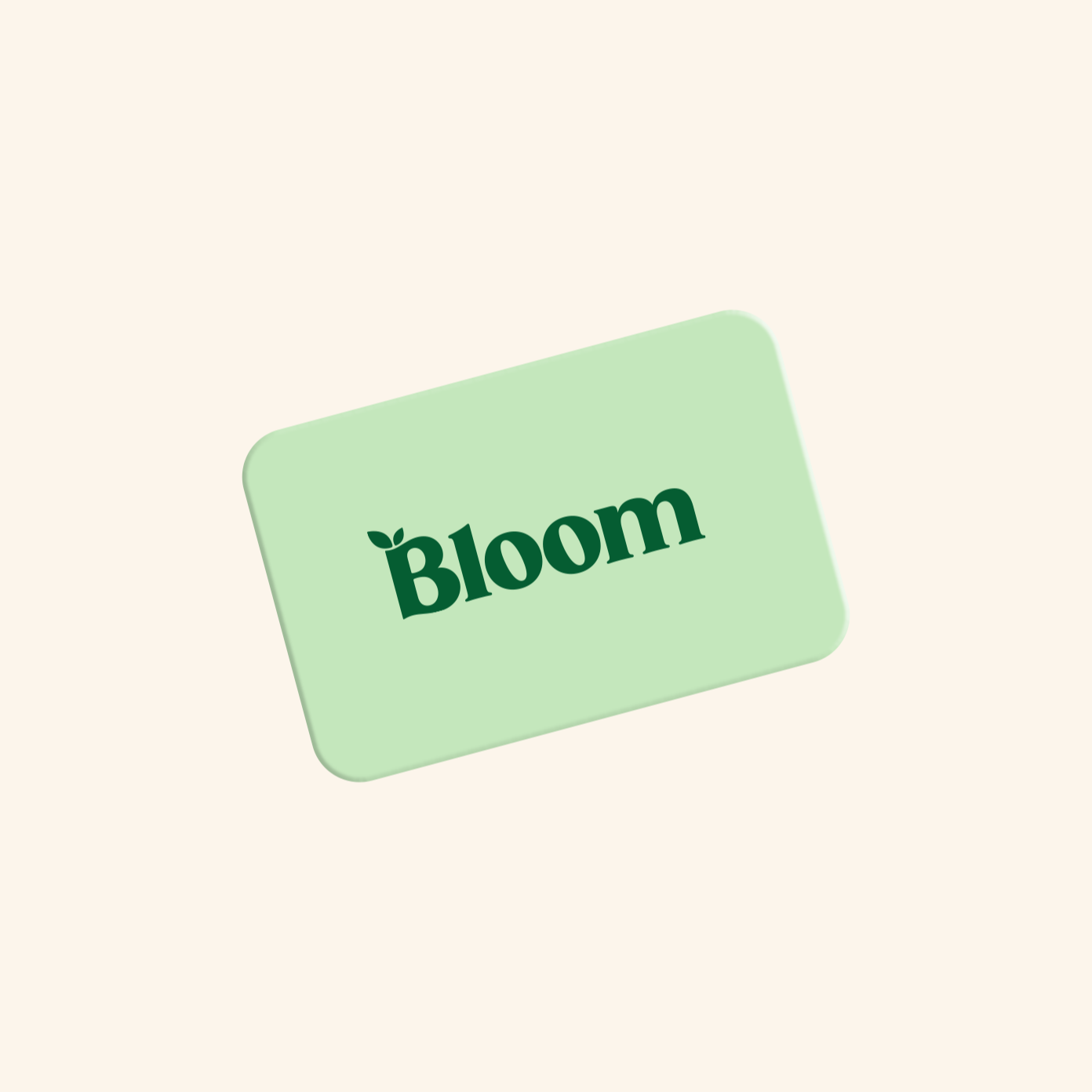 e-gift-card-k0 GiftCard_Shopify_2025_Bloom.png