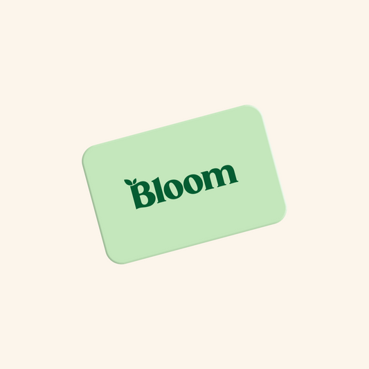 e-gift-card-k0 GiftCard_Shopify_2025_Bloom.png