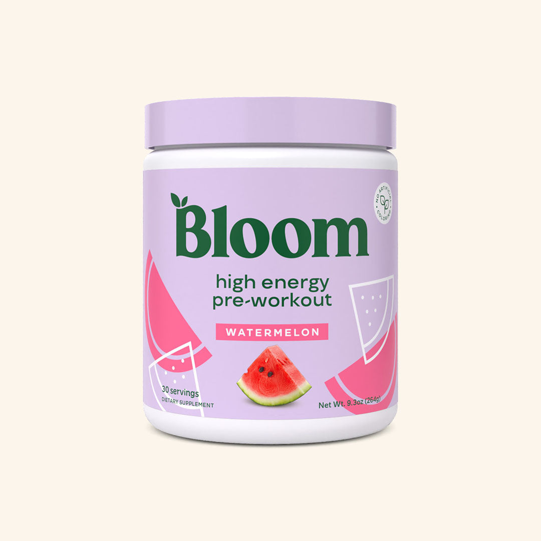high-energy-pre-workout-q4 HE_0000_30ct_HEPWO_Watermelon_Shopify_91bfca2f-2a33-4b50-b805-99fdde855910.jpg