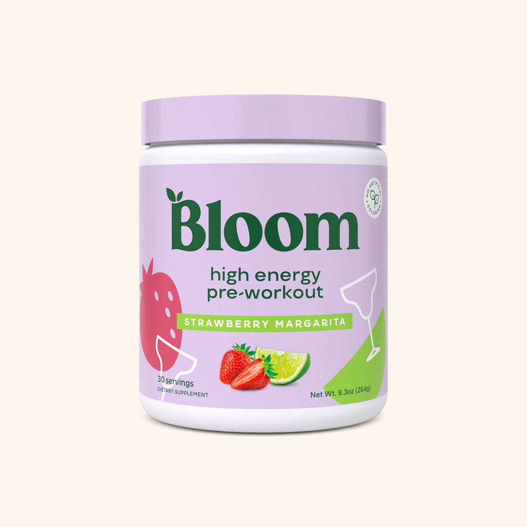 high-energy-pre-workout-q4 HE_0002_30ct_HEPWO_StrawberryMargarita_Shopify_9e58b22a-a74d-425f-9688-ed44cf2438a6.jpg