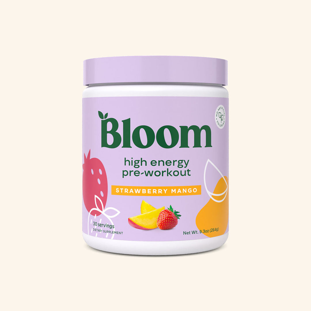 high-energy-pre-workout-q4 HE_0003_30ct_HEPWO_StrawberryMango_Shopify_f1cdf21a-a5b2-4d58-a3fc-5c247051e88b.jpg