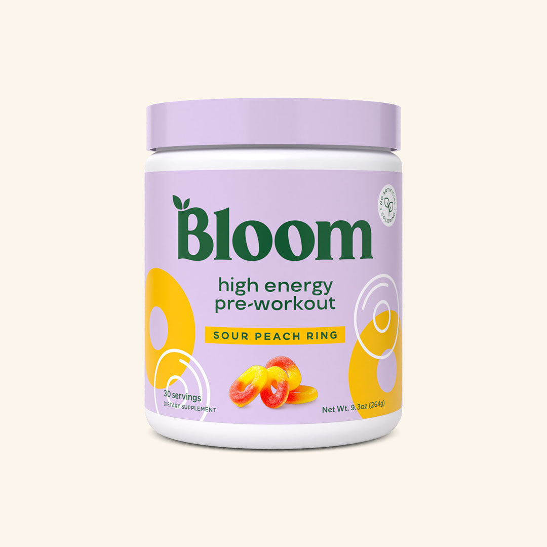 high-energy-pre-workout-q4 HE_0004_30ct_HEPWO_SourPeachRing_Shopify_a9782b99-56ff-4b1b-a83b-998808a5262a.jpg