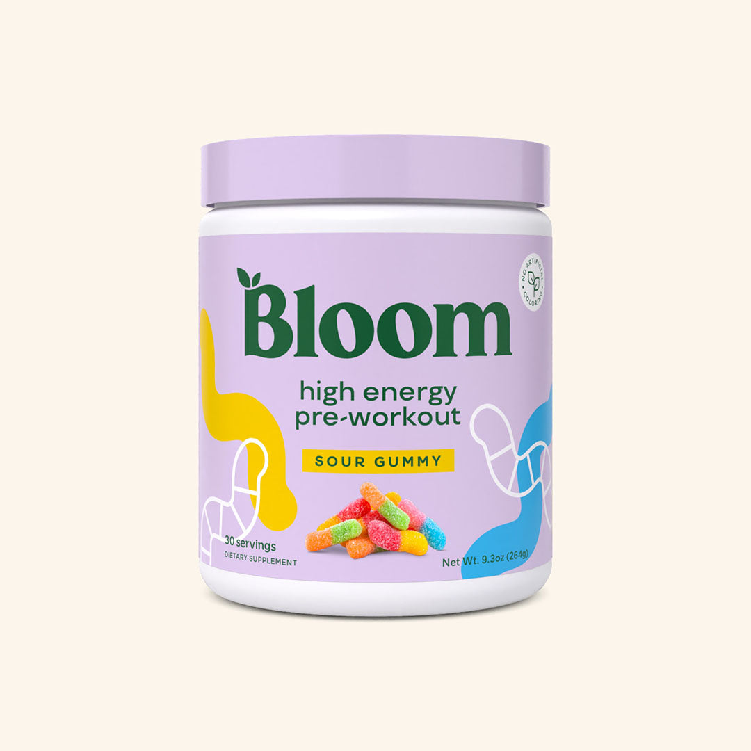 high-energy-pre-workout-q4 HE_0005_30ct_HEPWO_SourGummy_Shopify_254f66ee-9427-4603-abab-bf7f3436bd3a.jpg