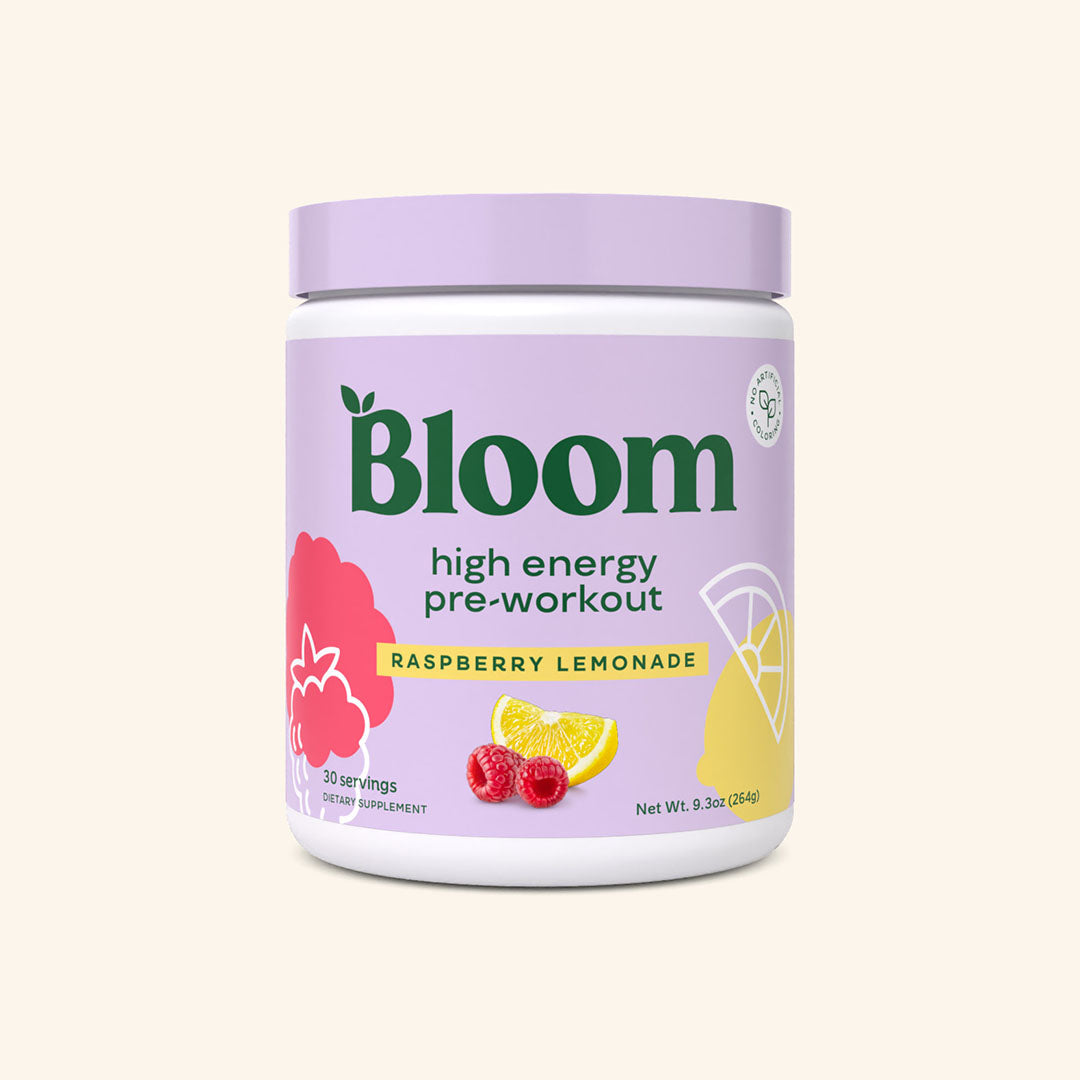 high-energy-pre-workout-q4 HE_0006_30ct_HEPWO_RaspberryLemonade_Shopify_1db1ad15-99a7-4341-b1ad-d776890b1831.jpg