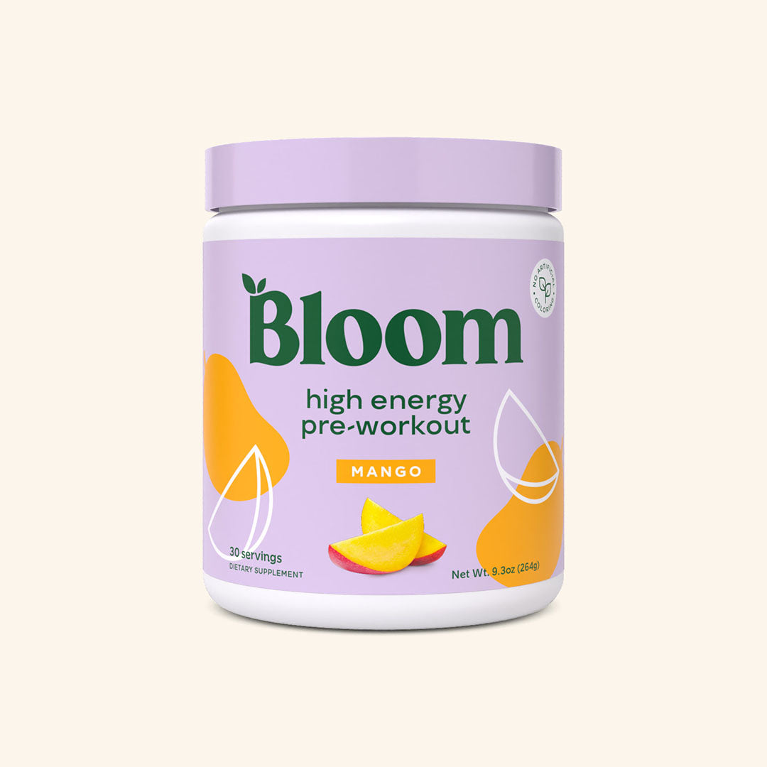 high-energy-pre-workout-q4 HE_0008_30ct_HEPWO_Mango_Shopify_ed470f57-be88-4d2c-9aef-724988823e93.jpg