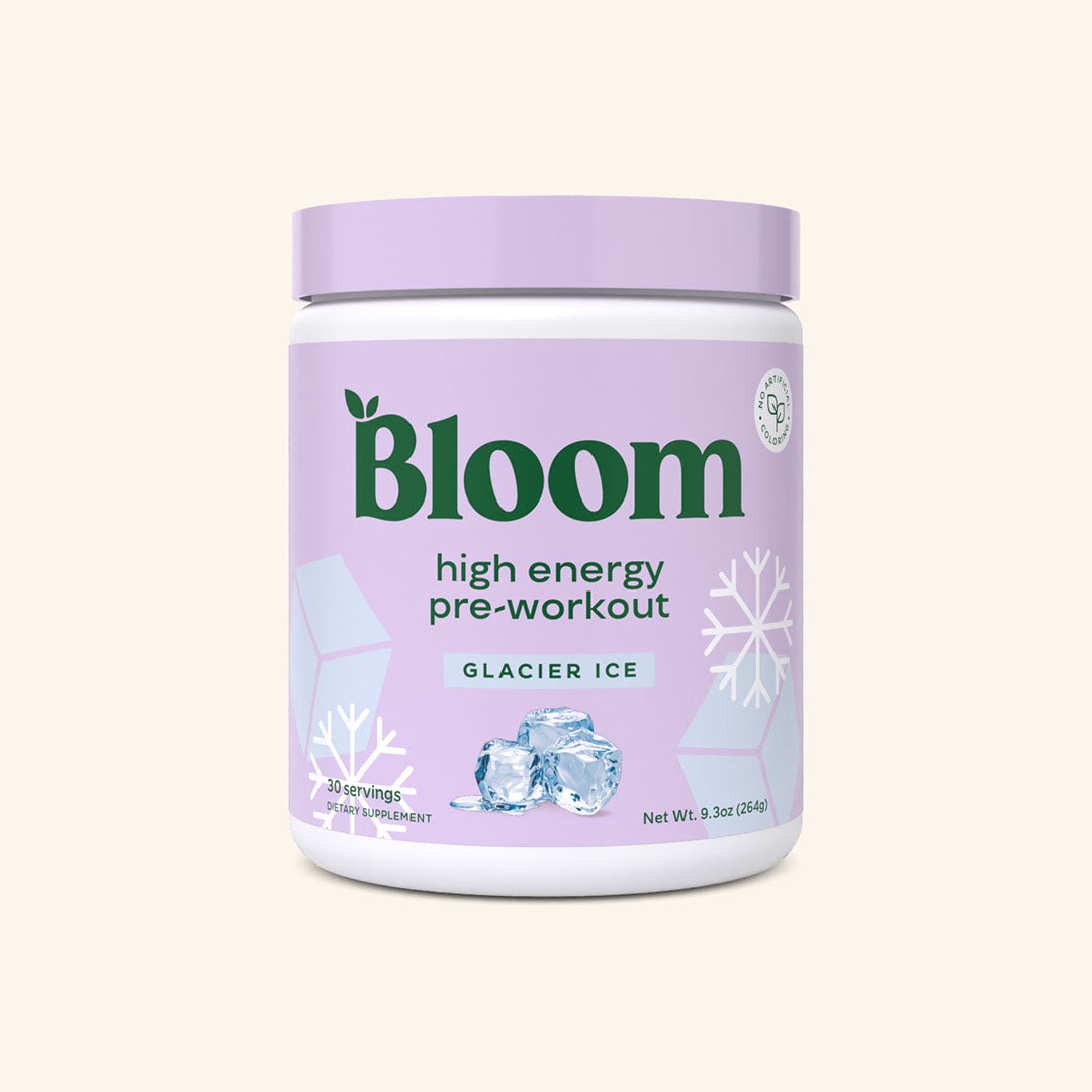 high-energy-pre-workout-q4 HE_0009_30ct_HEPWO_GlacierIce_Shopify_747b7c69-700f-4c2f-bdd4-235060b184c7.jpg