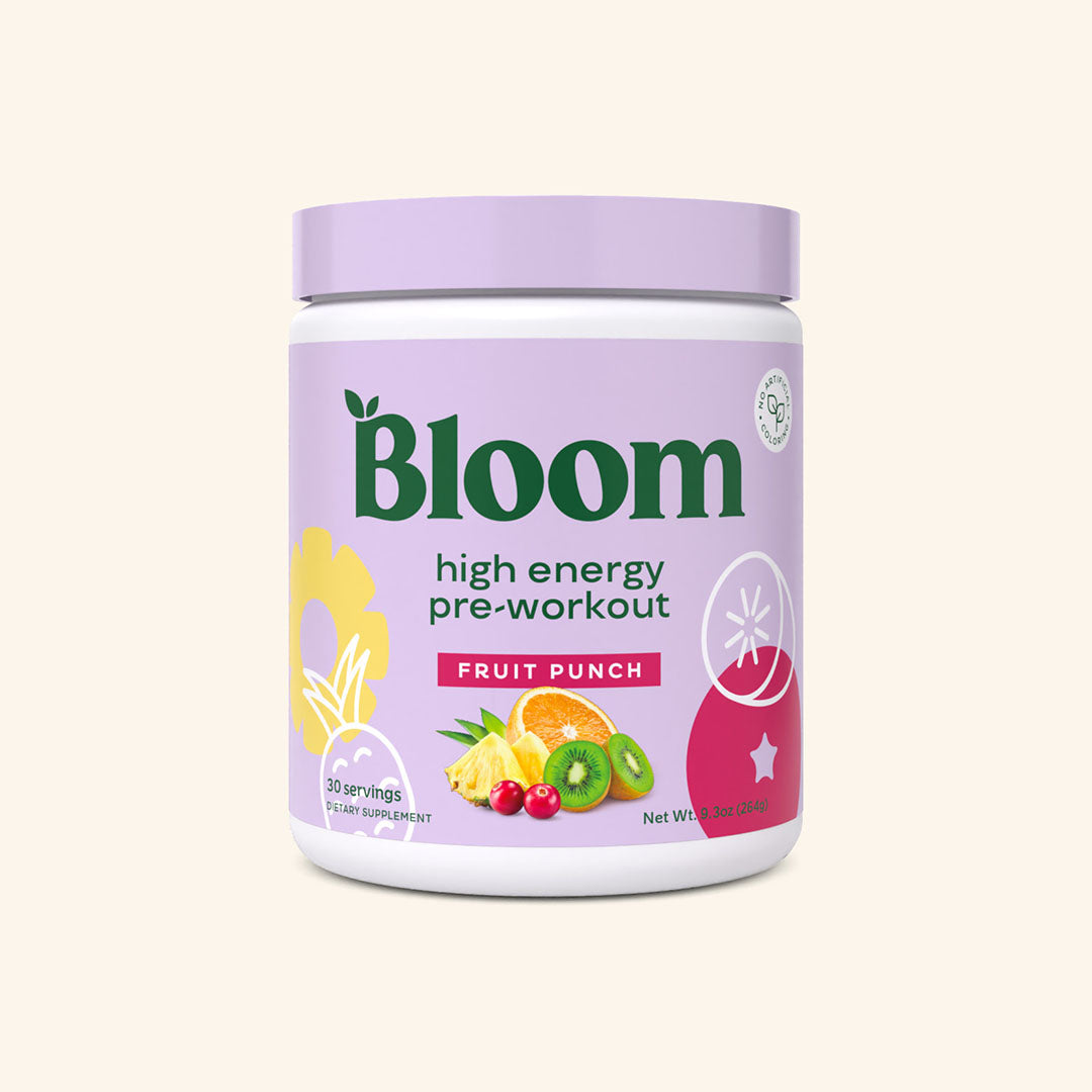 high-energy-pre-workout-q4 HE_0010_30ct_HEPWO_FruitPunch_Shopify_43dd72dd-3dc1-4e3a-b77c-69df49d0007d.jpg