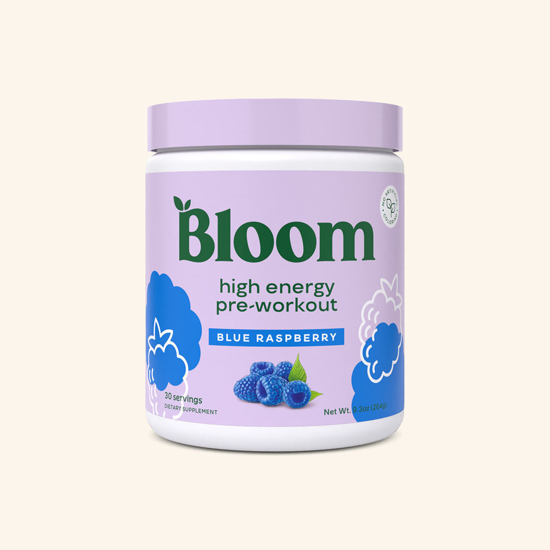 high-energy-pre-workout-q4 HE_0012_30ct_HEPWO_BlueRaspberry_Shopify_b4f1d80f-dd3a-4c93-83fb-e8eb5e4977f7.jpg