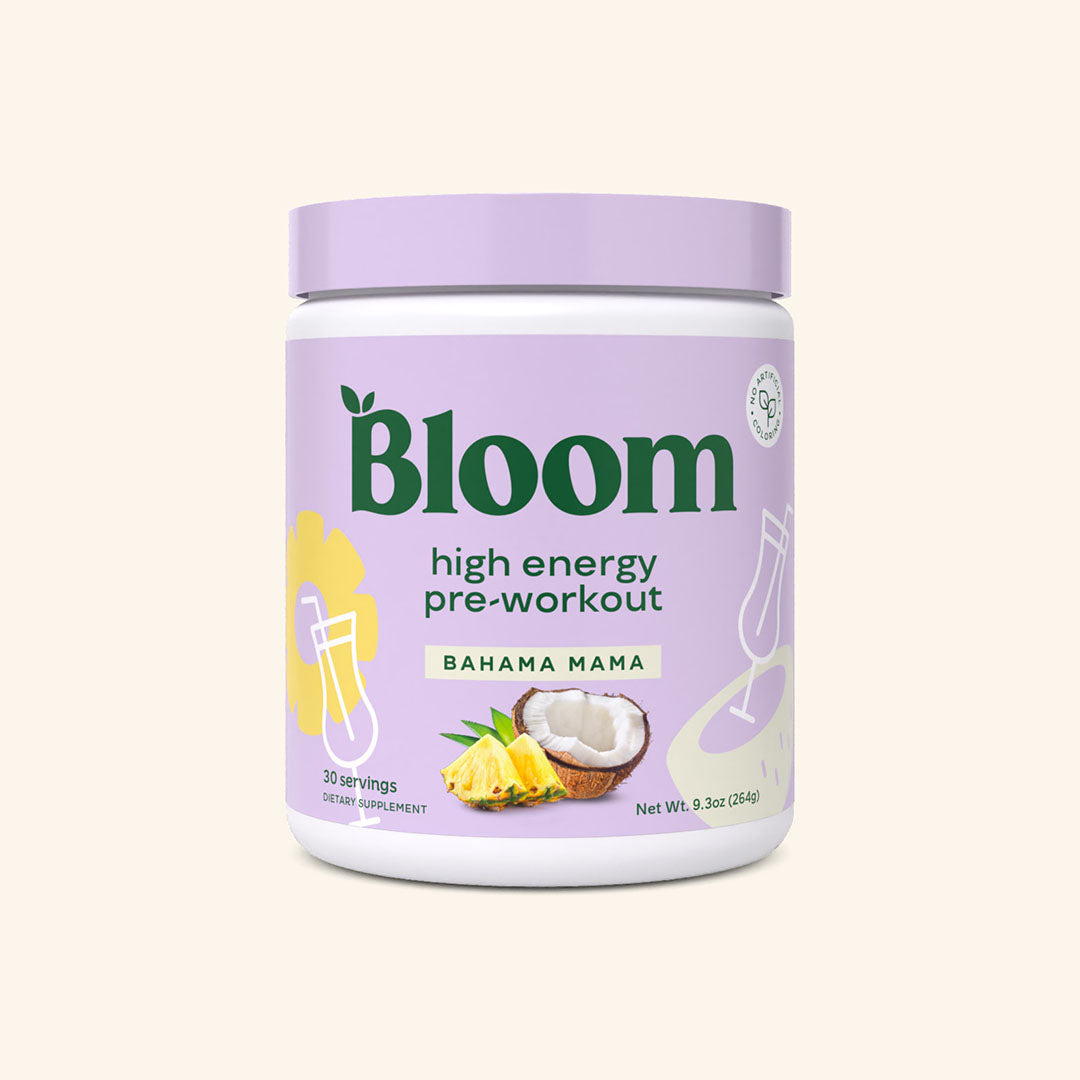 high-energy-pre-workout-q4 HE_0013_30ct_HEPWO_BahamaMama_Shopify_c4b66fb3-71f2-4d1f-b205-1f734e211ae4.jpg