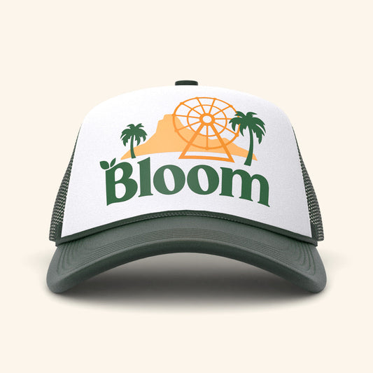festival-trucker-hat-c0 Hat_Coachella_Front_Shopify.jpg