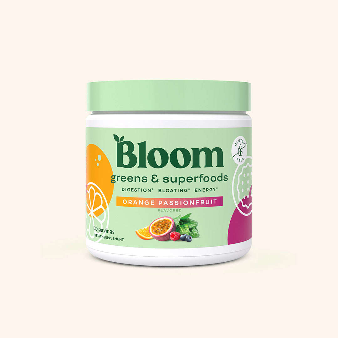 greens-and-superfoods-h0 OP_30ct_render.jpg