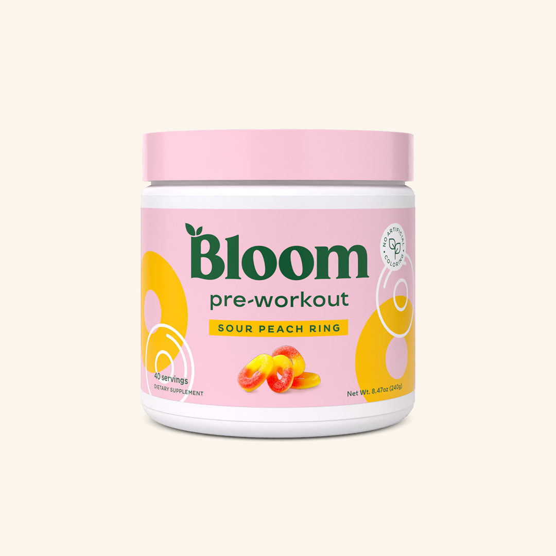 high-energy-pre-workout-q4 O_0000_40ct_PWO_SourPeachRing_Shopify_90a92b54-934c-4fc8-9f2a-f2f356c6d408.jpg