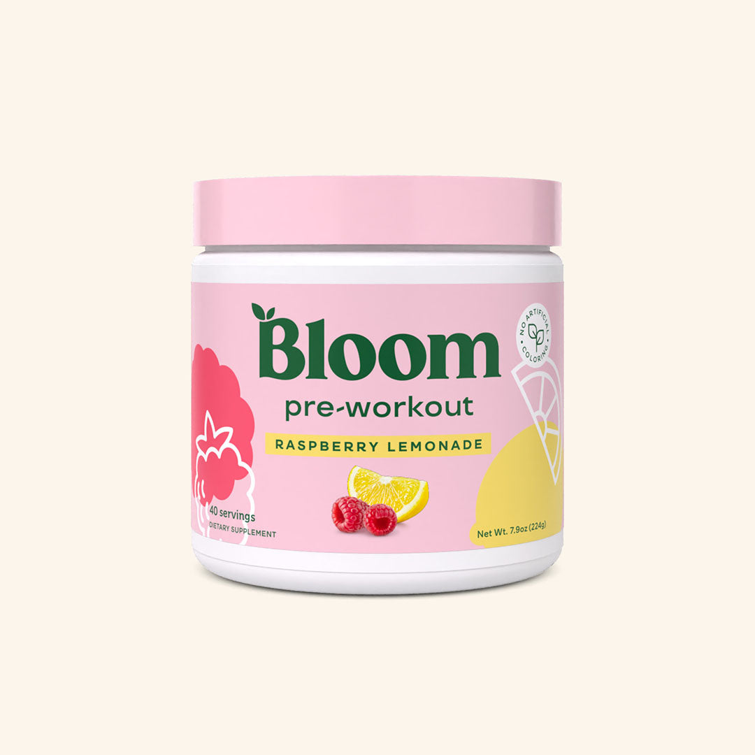 high-energy-pre-workout-q4 O_0001_40ct_PWO_RaspberryLemonade_Shopify_25f2223f-efe9-4a8b-9552-07a12f7f3301.jpg
