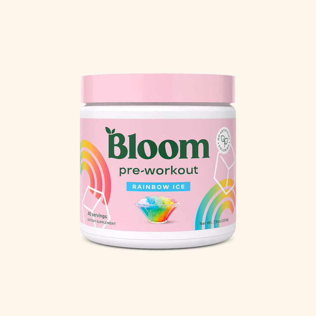 high-energy-pre-workout-q4 O_0002_40ct_PWO_RainbowIce_Shopify_c67e75bb-ff3c-4323-a83c-5d133c20796a.jpg