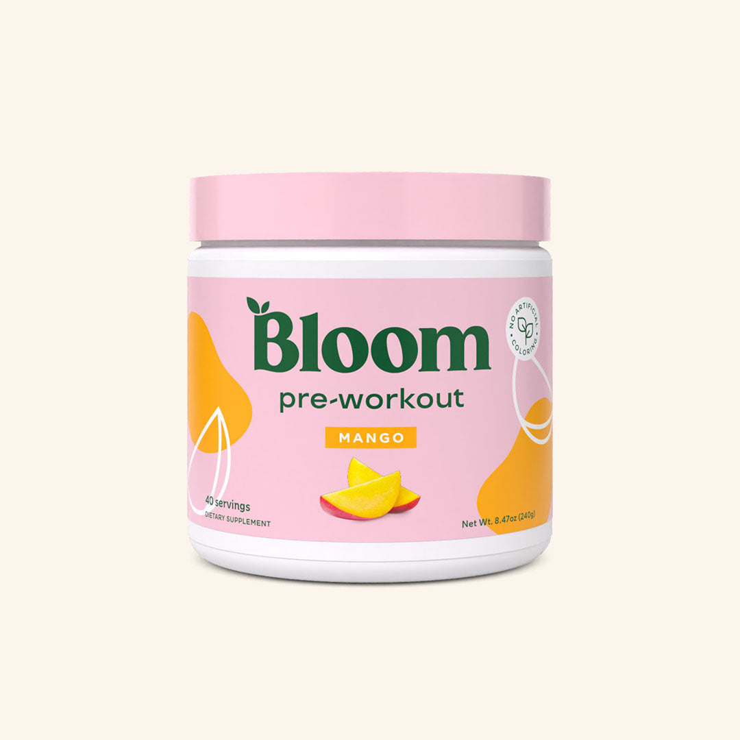 high-energy-pre-workout-q4 O_0003_40ct_PWO_Mango_Shopify_20c42276-46e3-4420-9188-f2537c4f9e0a.jpg