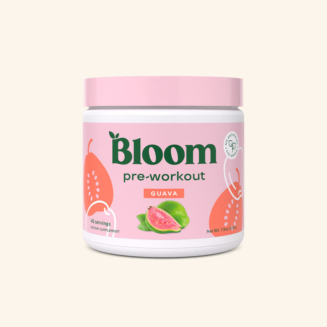 high-energy-pre-workout-q4 O_0004_40ct_PWO_Guava_Shopify_1c210b75-119e-437c-9bb9-6f10febd342d.jpg