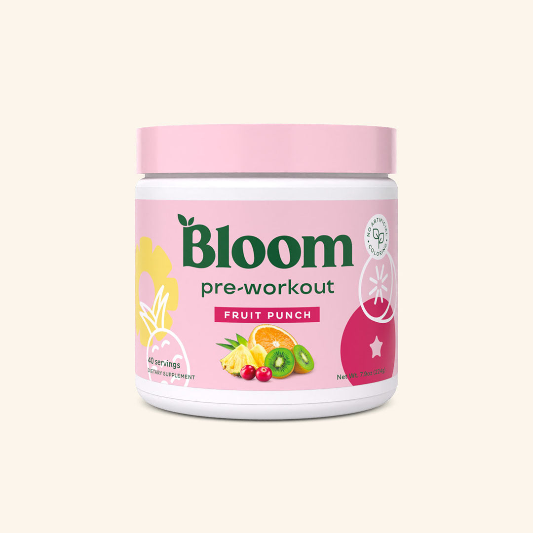 high-energy-pre-workout-q4 O_0006_40ct_PWO_FruitPunch_Shopify_8cccbe89-b96e-4fef-a925-7d985d03ac84.jpg