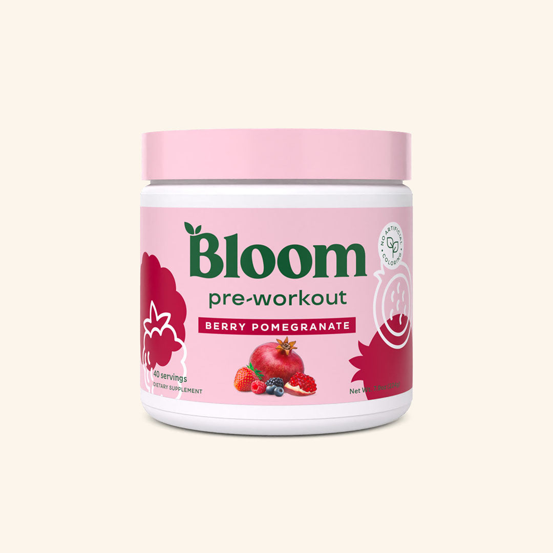 high-energy-pre-workout-q4 O_0007_40ct_PWO_BerryPomegranate_Shopify_008d1f6a-dbc9-4670-b086-6263efcd78d0.jpg