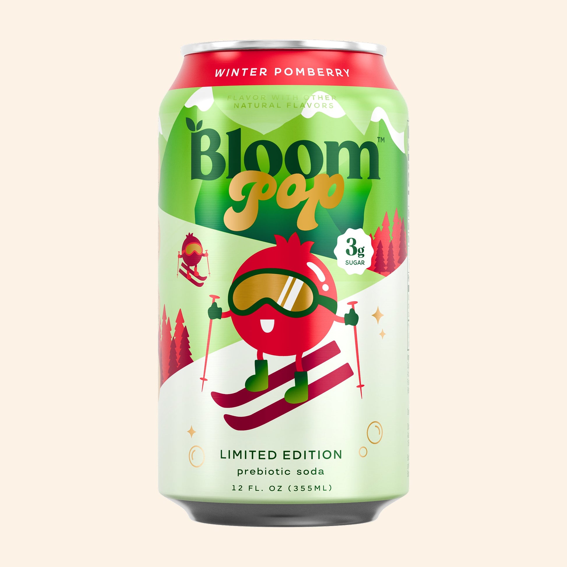 bloom-poptm-prebiotic-soda-v4 Pomberry-1.jpg