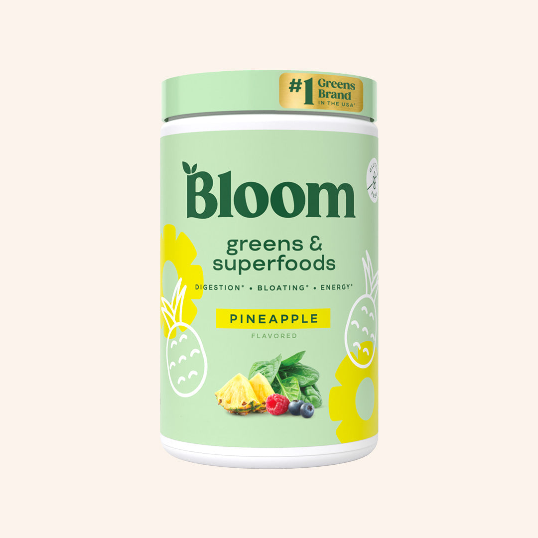 greens-and-superfoods-h0 Shopify_Pineapple_25ct_1.jpg