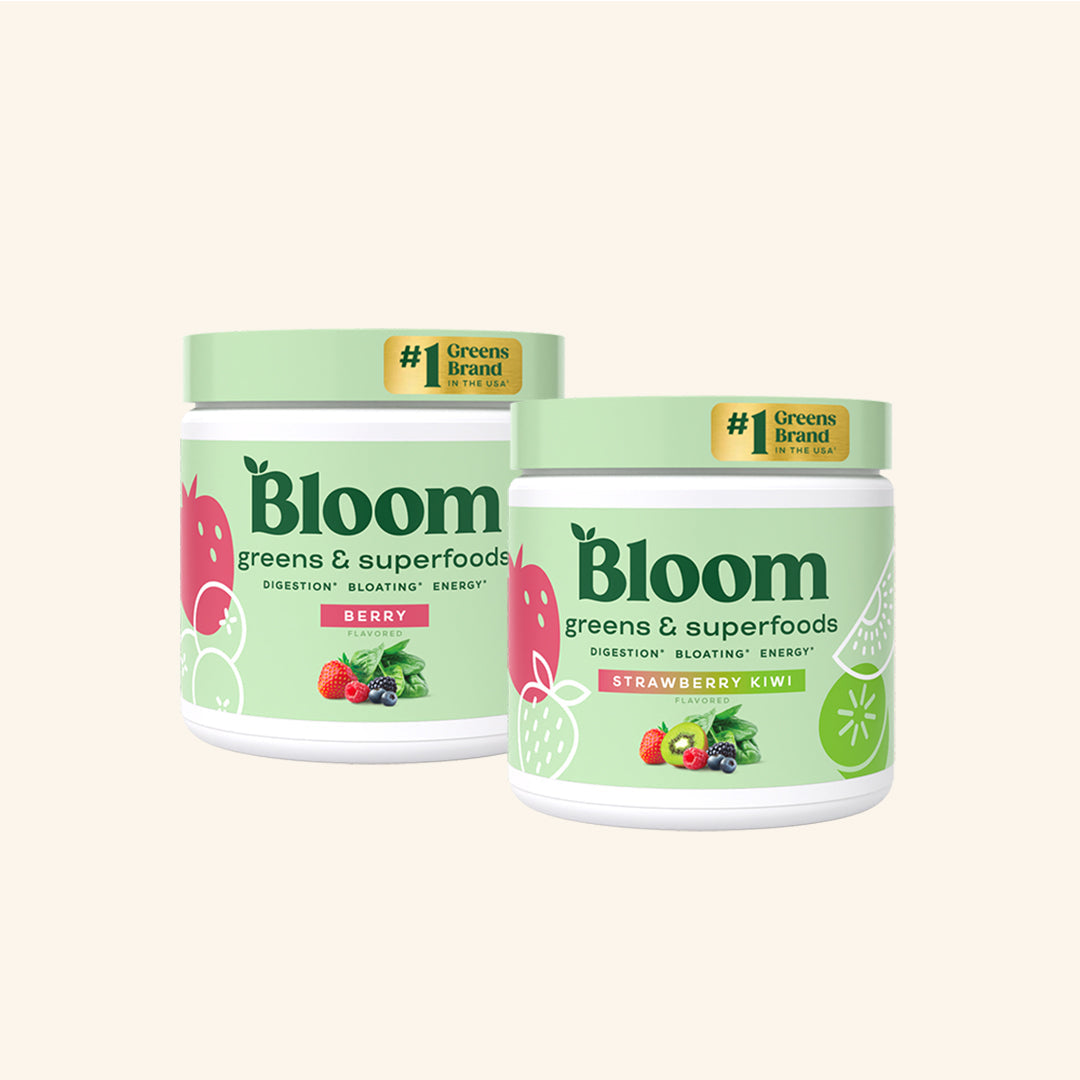 double-the-flavor-bundle-u1 Shopify_ProductPages_BerrySK_Bundle_1.jpg