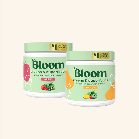 double-the-flavor-bundle-u1 Shopify_ProductPages_MangoBerry_Bundle_1.jpg