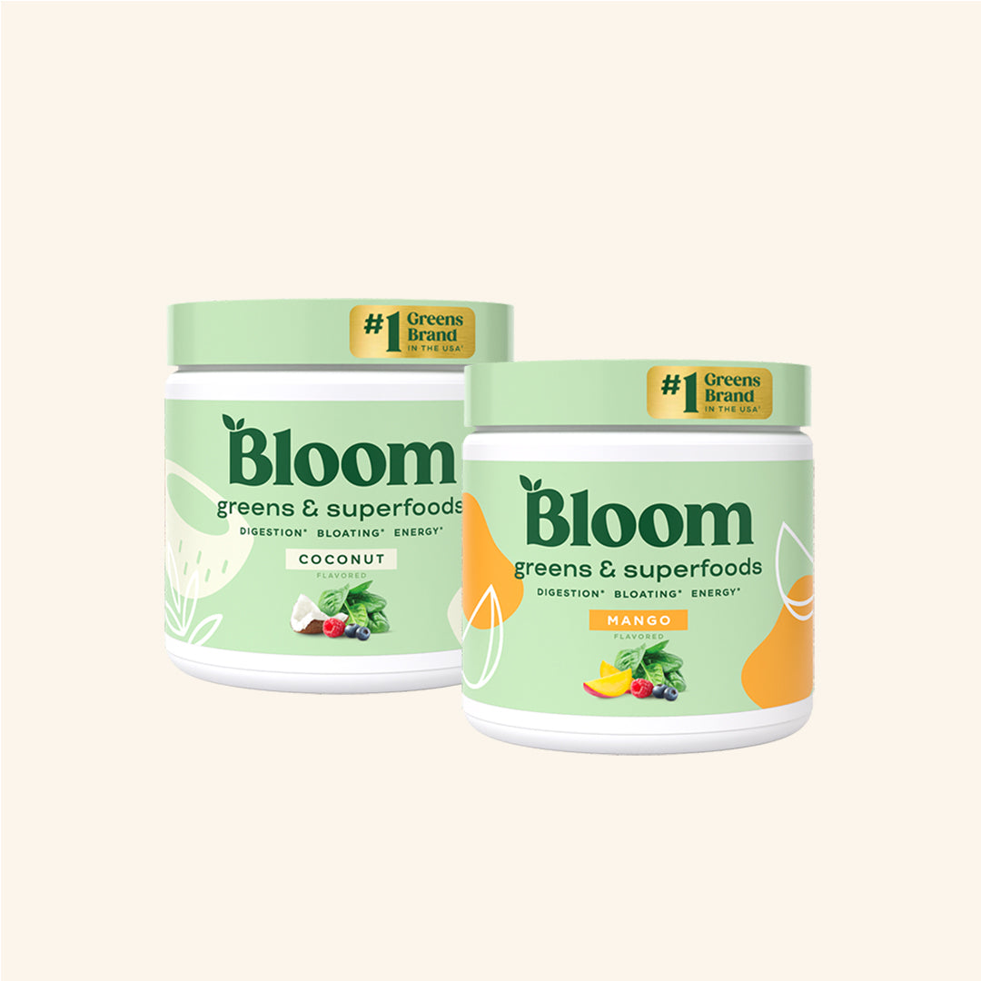 double-the-flavor-bundle-u1 Shopify_ProductPages_MangoCoconut_Bundle_1.jpg