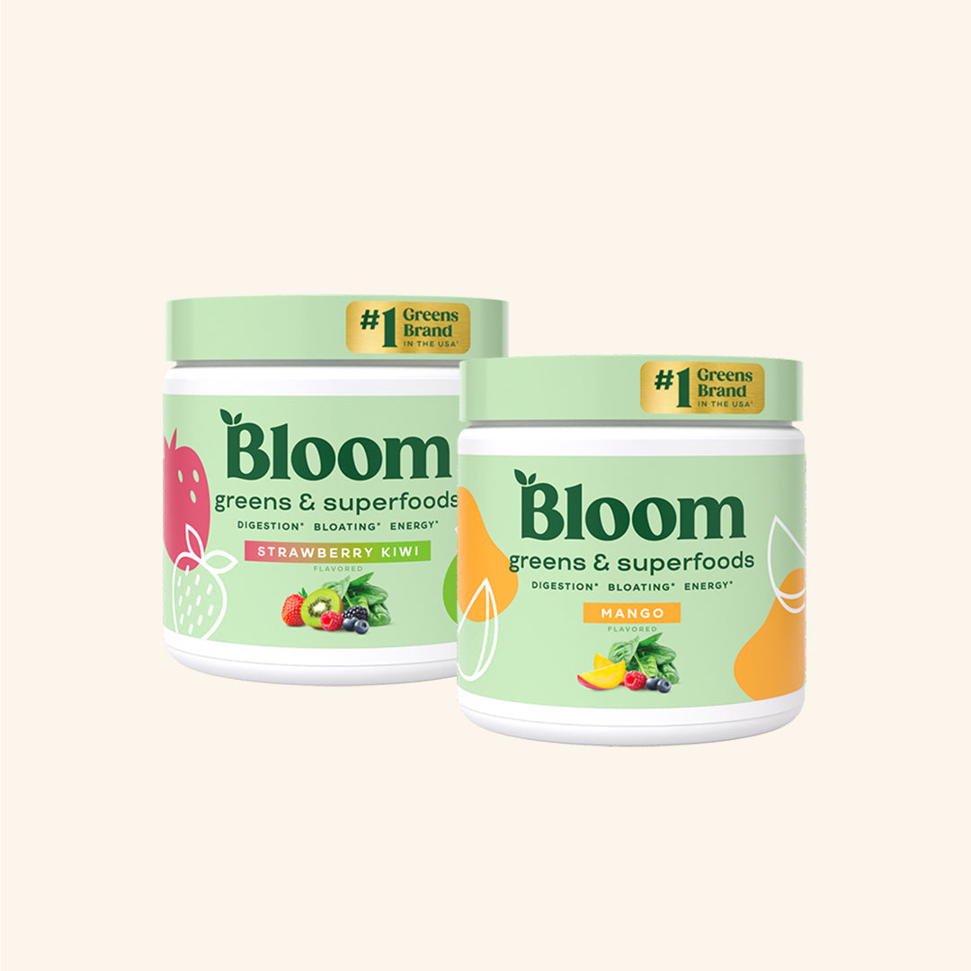 double-the-flavor-bundle-u1 Shopify_ProductPages_MangoSK_Bundle_1.jpg
