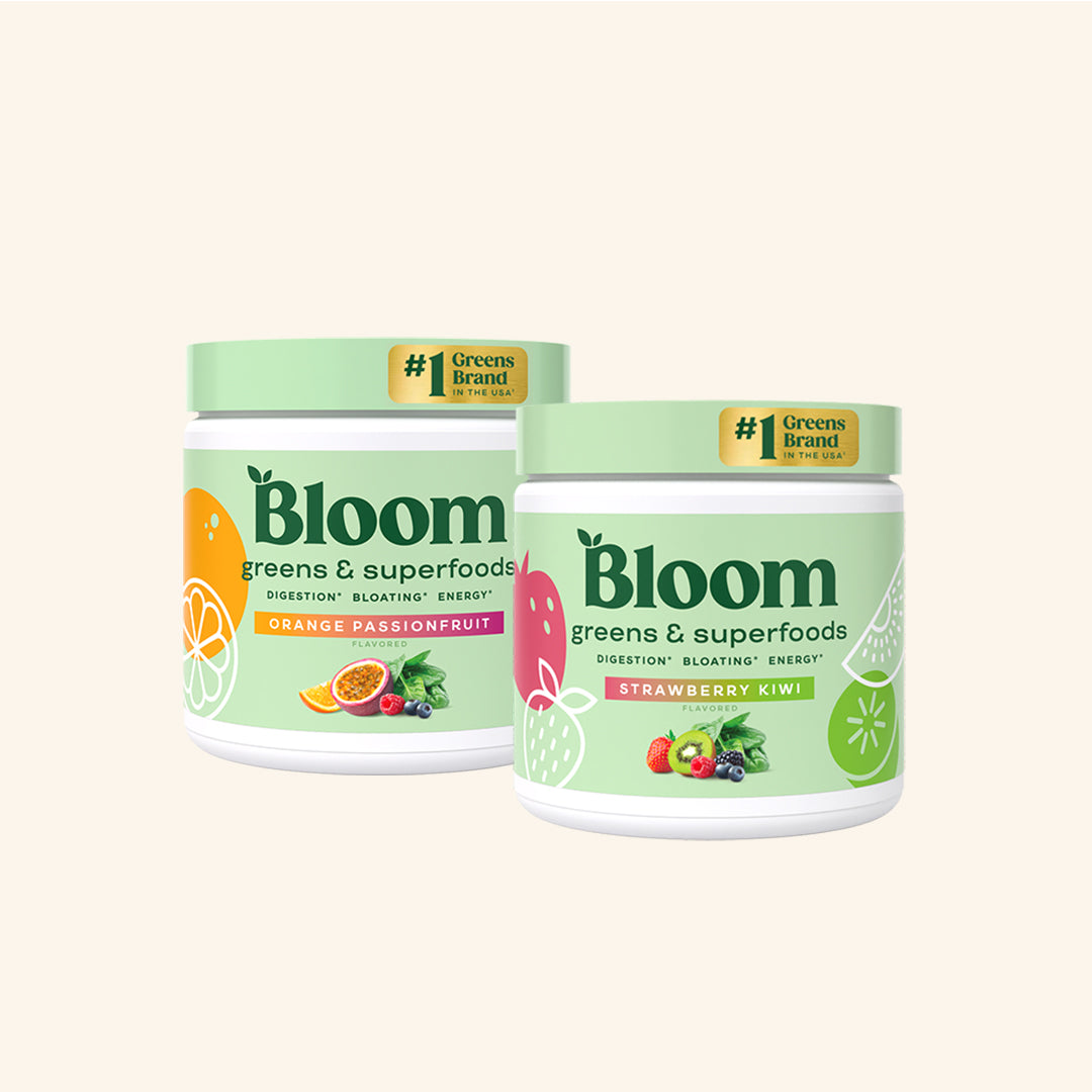 double-the-flavor-bundle-u1 Shopify_ProductPages_OPSK_Bundle_1.jpg