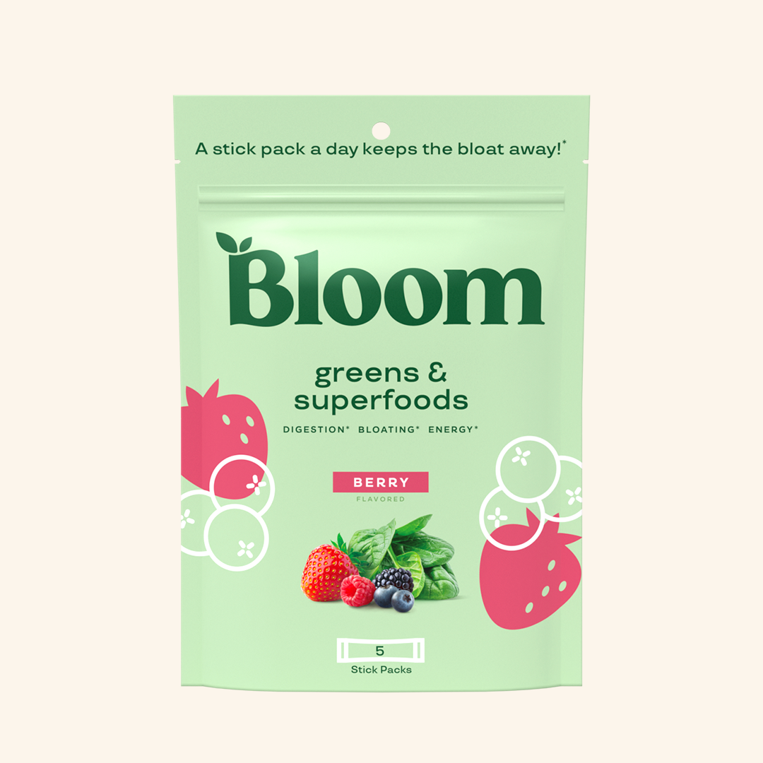 greens-stick-packs-q7 Shopify_berry_5ct_1.png