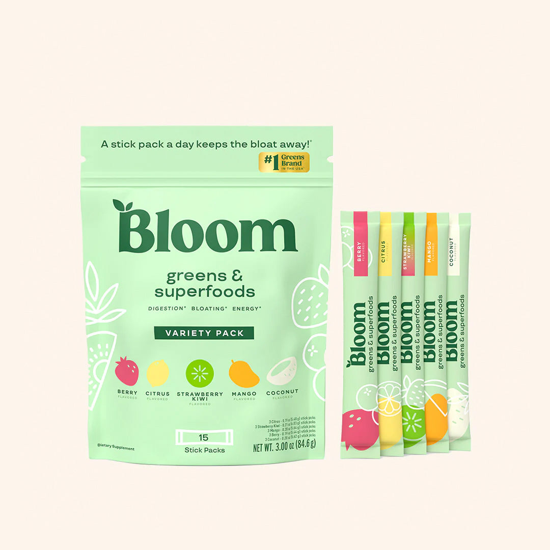 greens-stick-packs-q7 Shopify_fruity_15ct_1.jpg