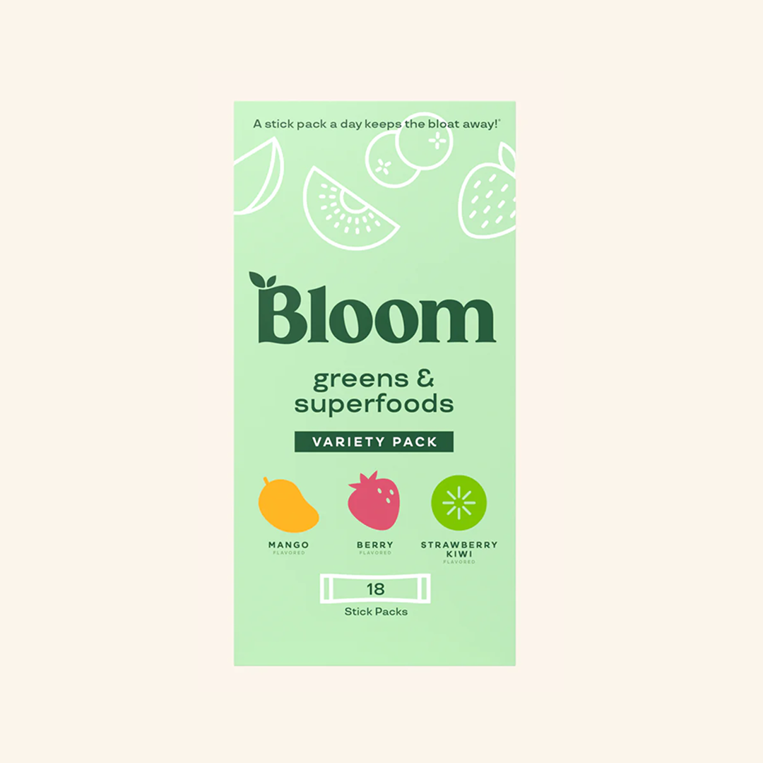 greens-stick-packs-q7 Shopify_greatesthits_18ct_1.png