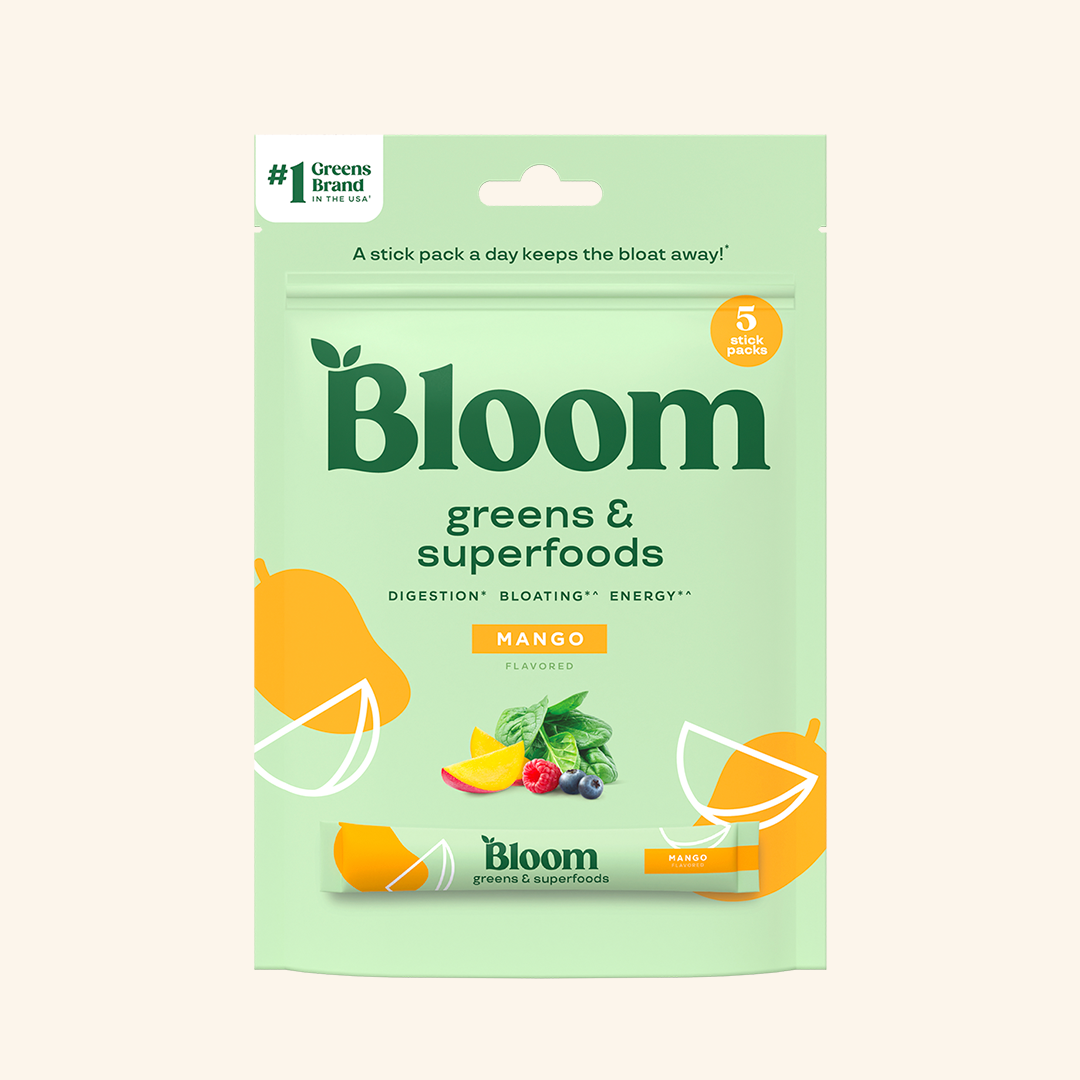 greens-stick-packs-q7 Shopify_mango_5ct_1.png