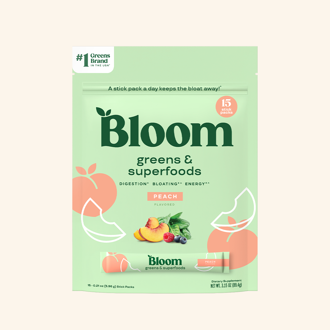 greens-stick-packs-q7 Shopify_peach_15ct_1.png