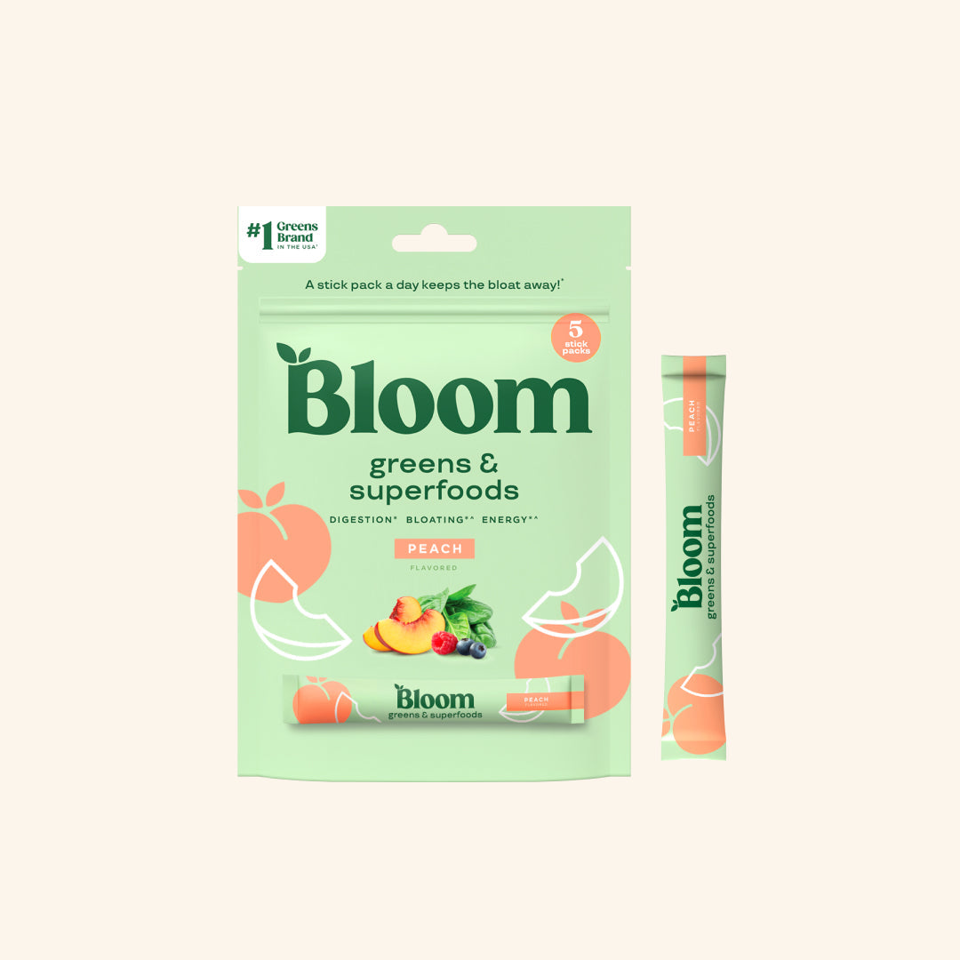 greens-stick-packs-q7 Shopify_peach_5ct_1_4fcb8e4e-8d82-474b-bd24-4cf4be9ae0b5.jpg