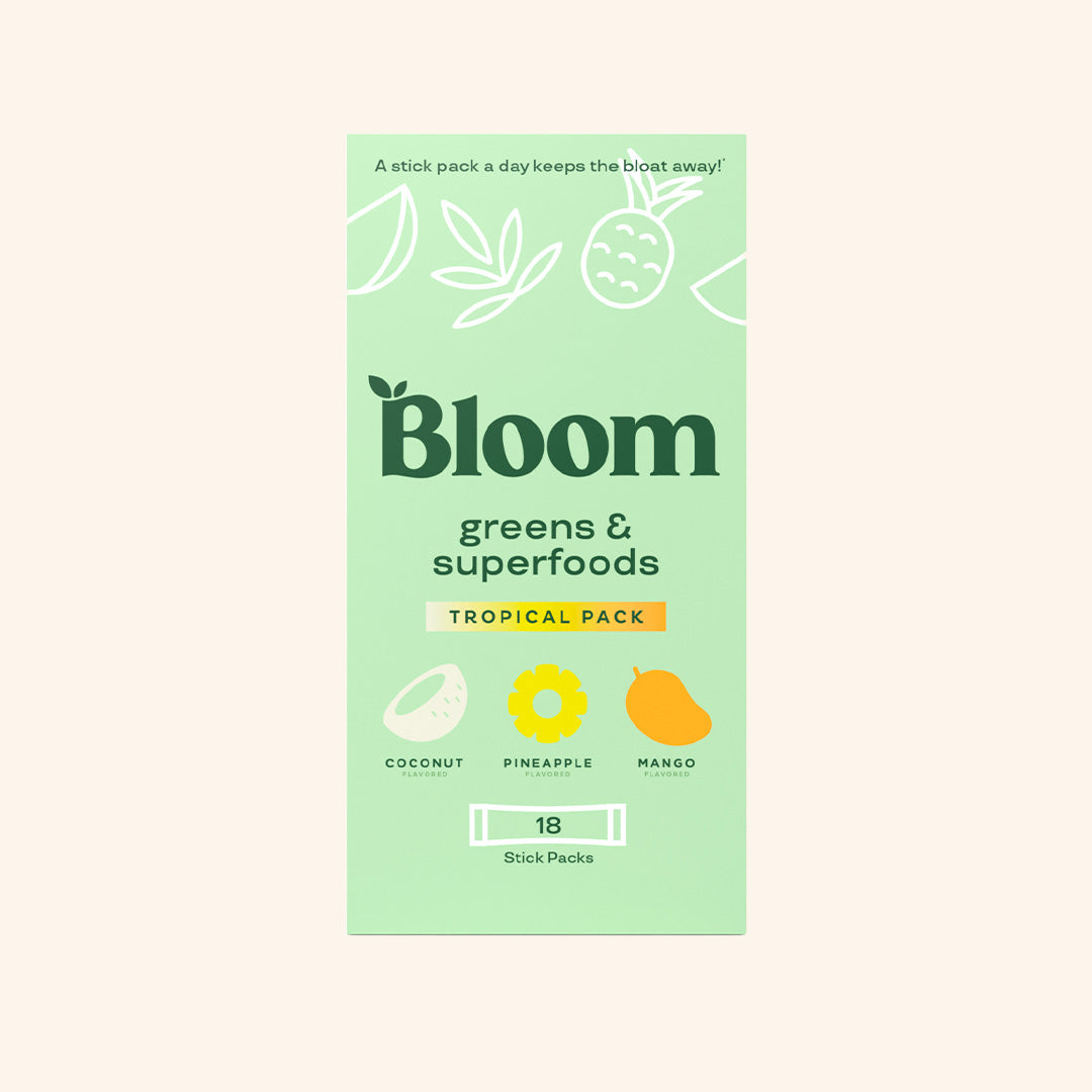 greens-stick-packs-q7 Shopify_tropical_18ct_1.jpg