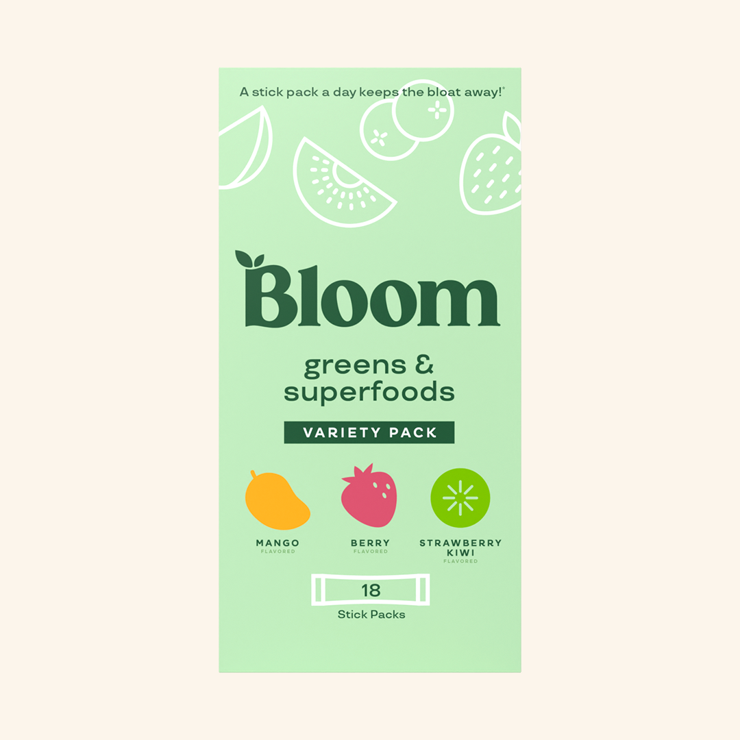 greens-stick-packs-q7 Shopify_variety_18ct_1.png