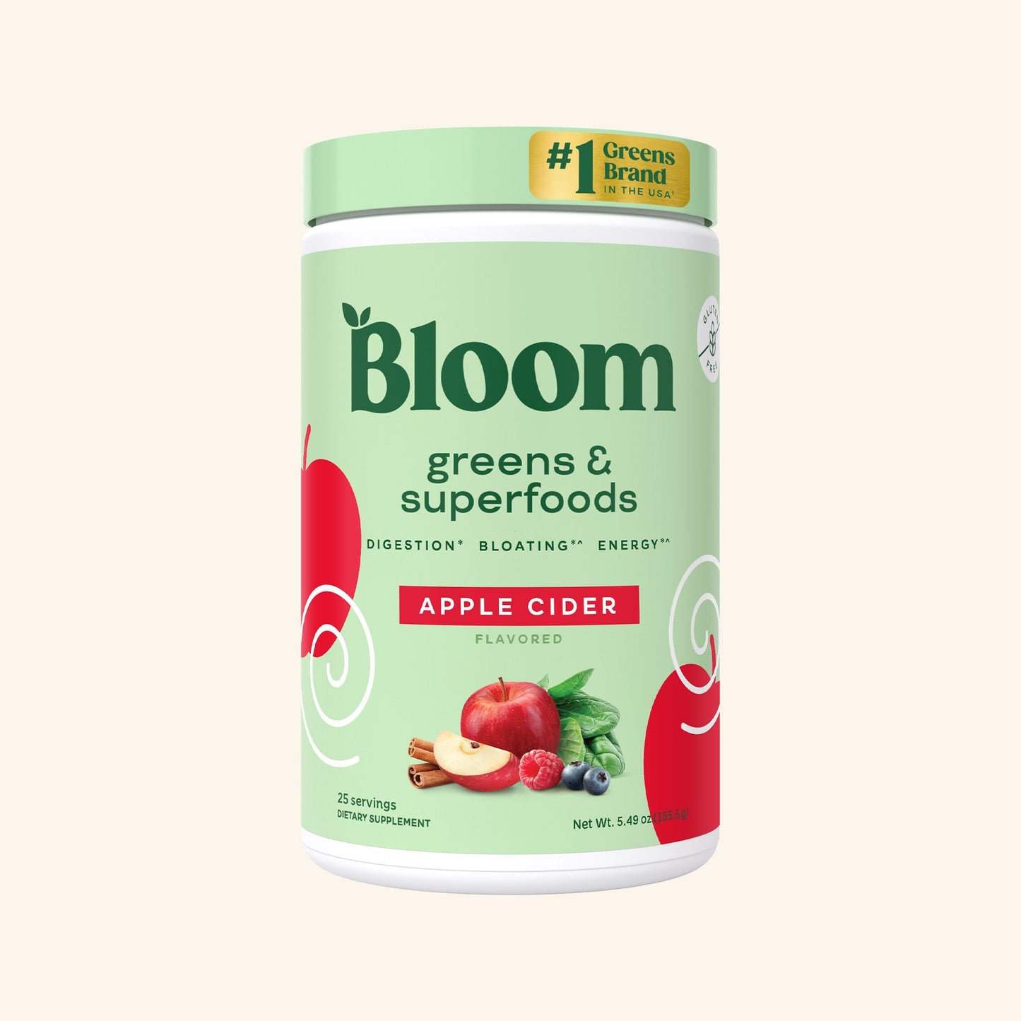 greens-and-superfoods-h0 Target_Listing_AppleCider_1.jpg