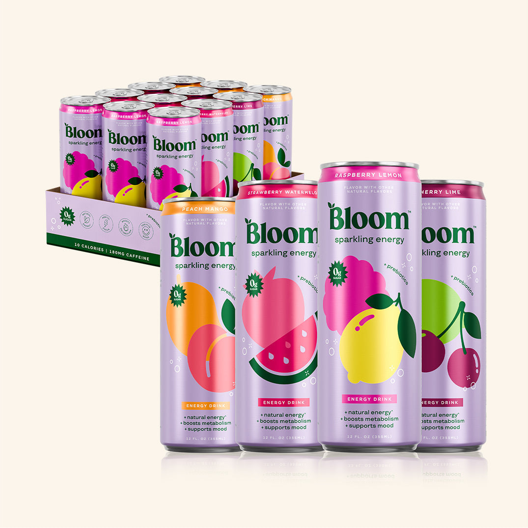 sparkling-energy-y3 amazon_Classic12PK_01.jpg