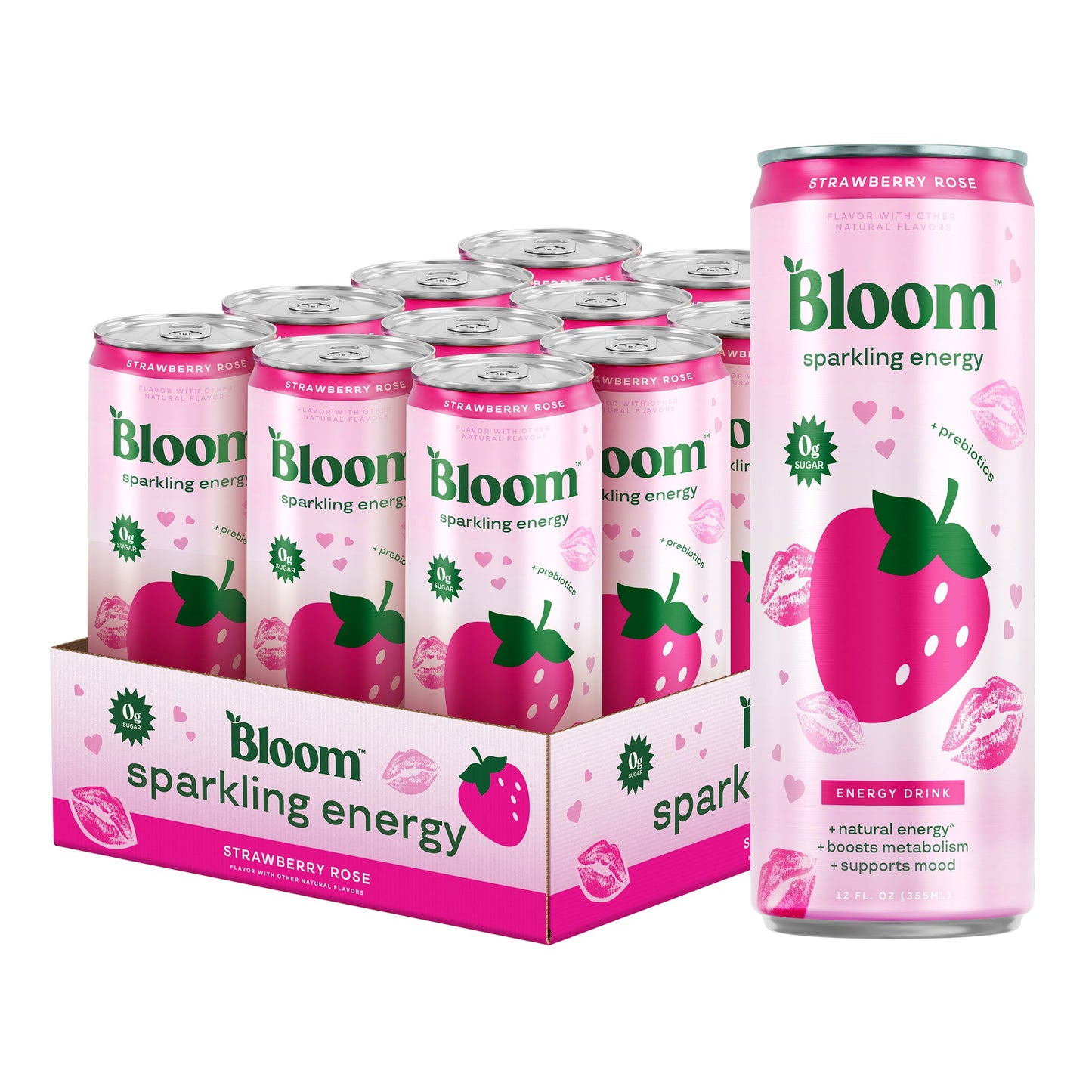 sparkling-energy-y3 bloomenergy_strawberryrose_01_e572d4df-4095-40cf-9479-a047899f4b8b.jpg