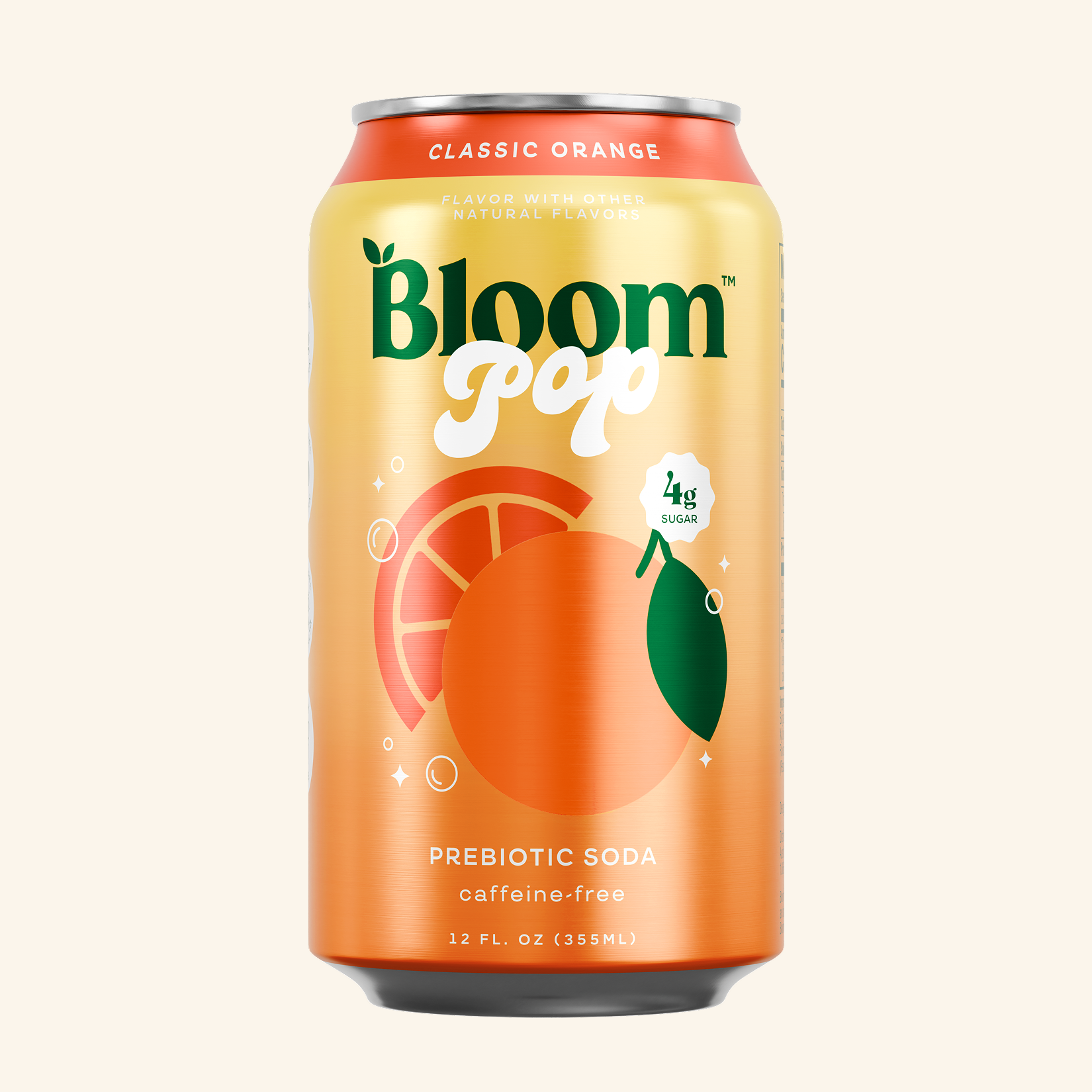 bloom-poptm-prebiotic-soda-v4 bloompop_CO_01.png