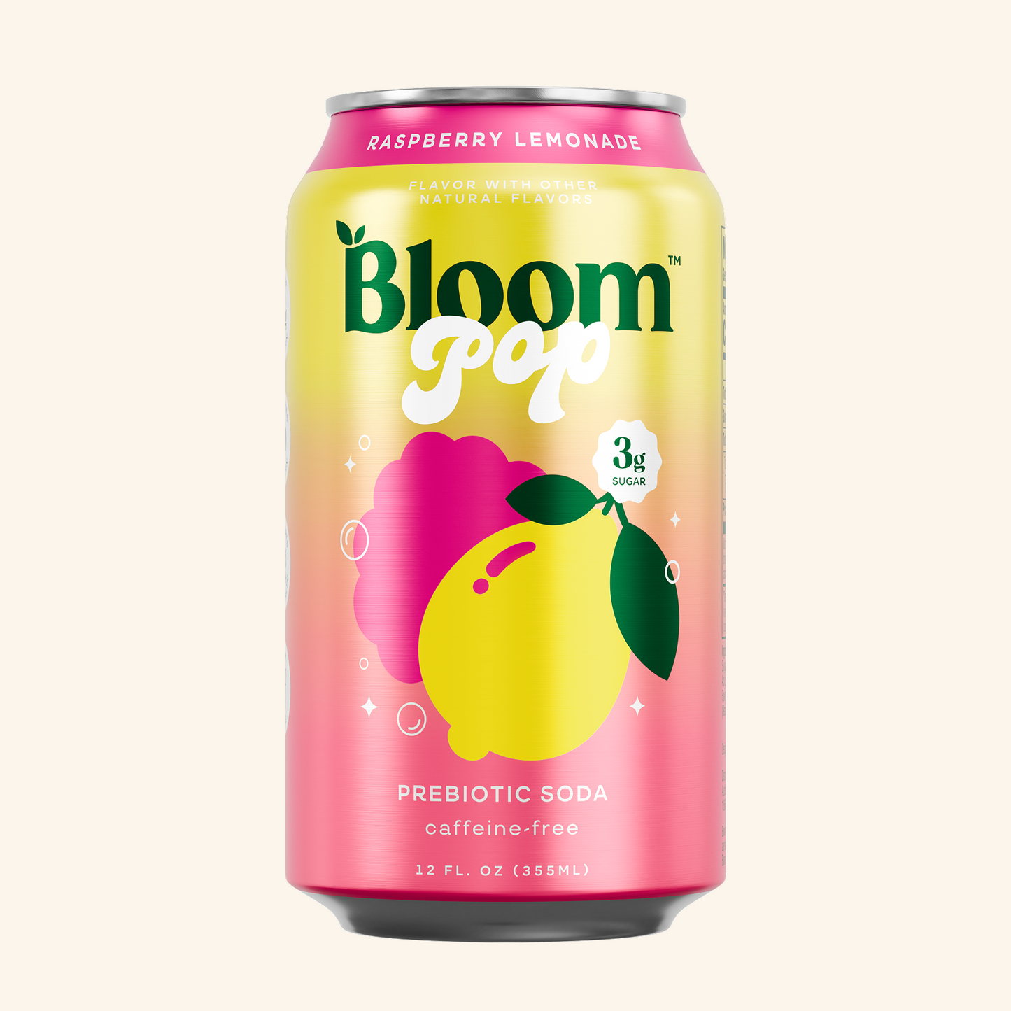bloom-poptm-prebiotic-soda-v4 bloompop_RL_01.png