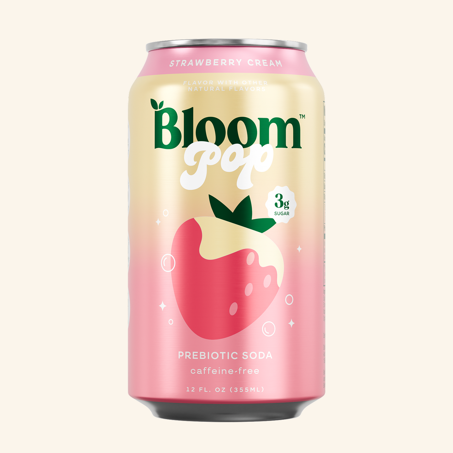bloom-poptm-prebiotic-soda-v4 bloompop_SC_01.png