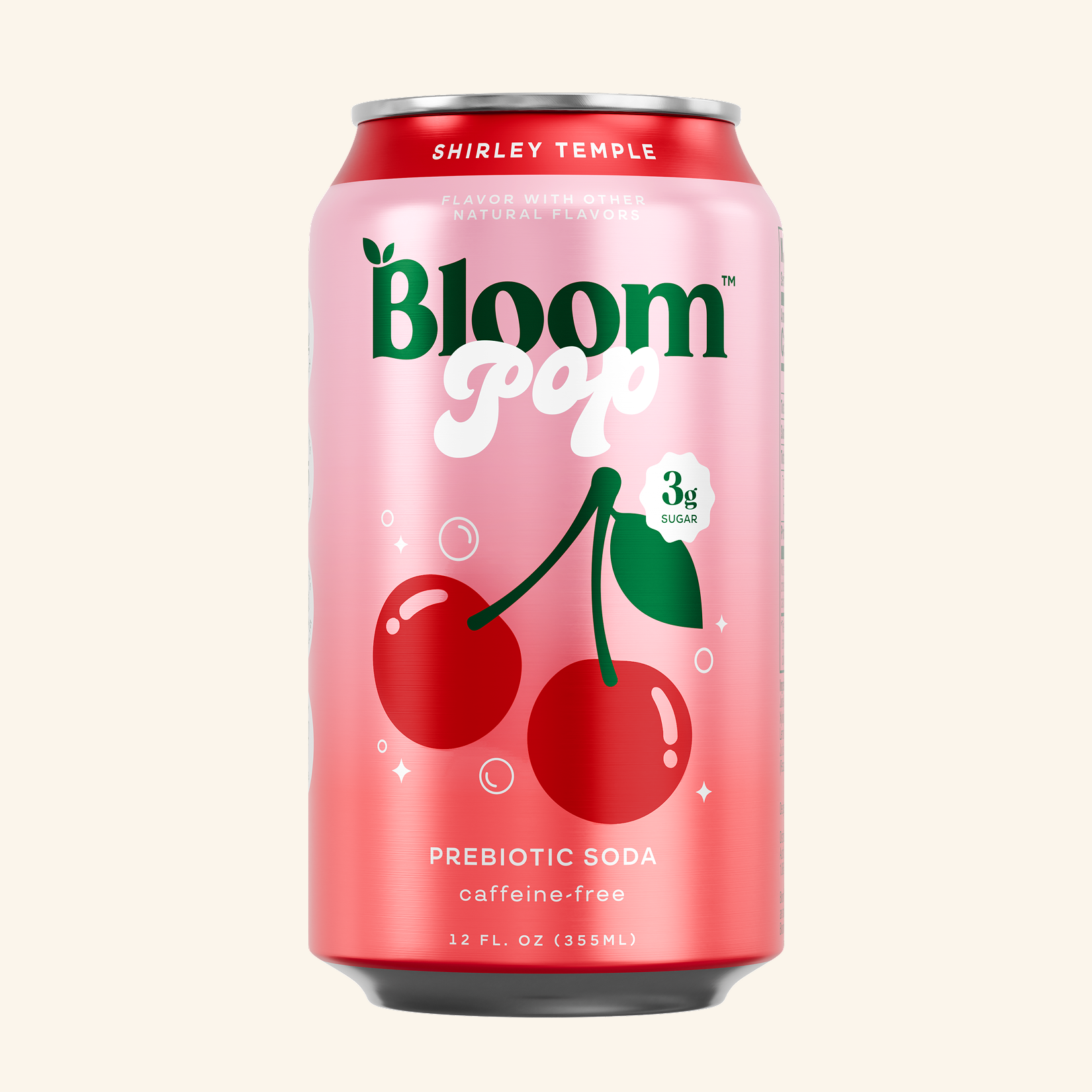bloom-poptm-prebiotic-soda-v4 bloompop_ST_01.png