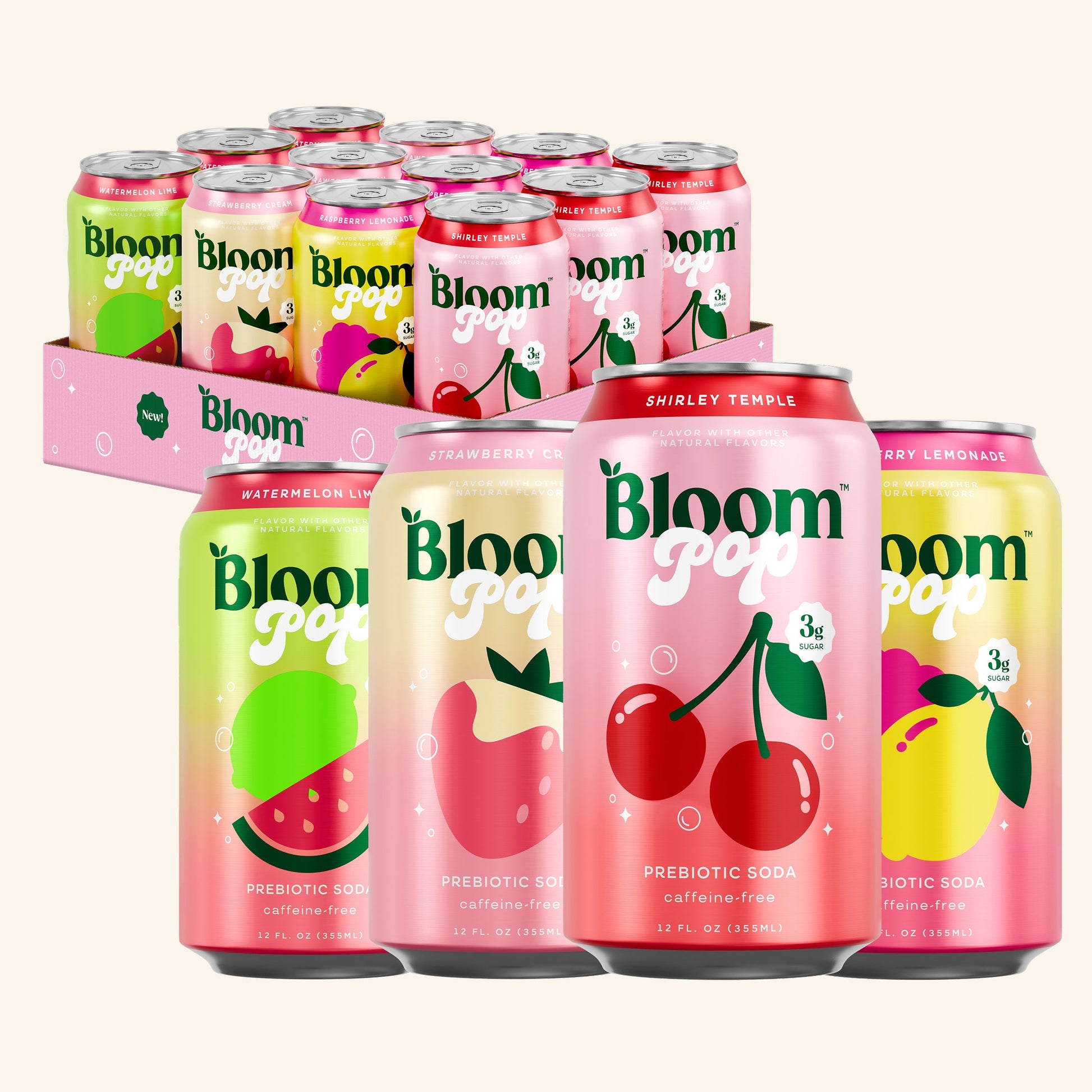bloom-poptm-prebiotic-soda-v4 bloompop_VP_01_16fc571e-bd56-4d50-b826-4d95b730c211.jpg