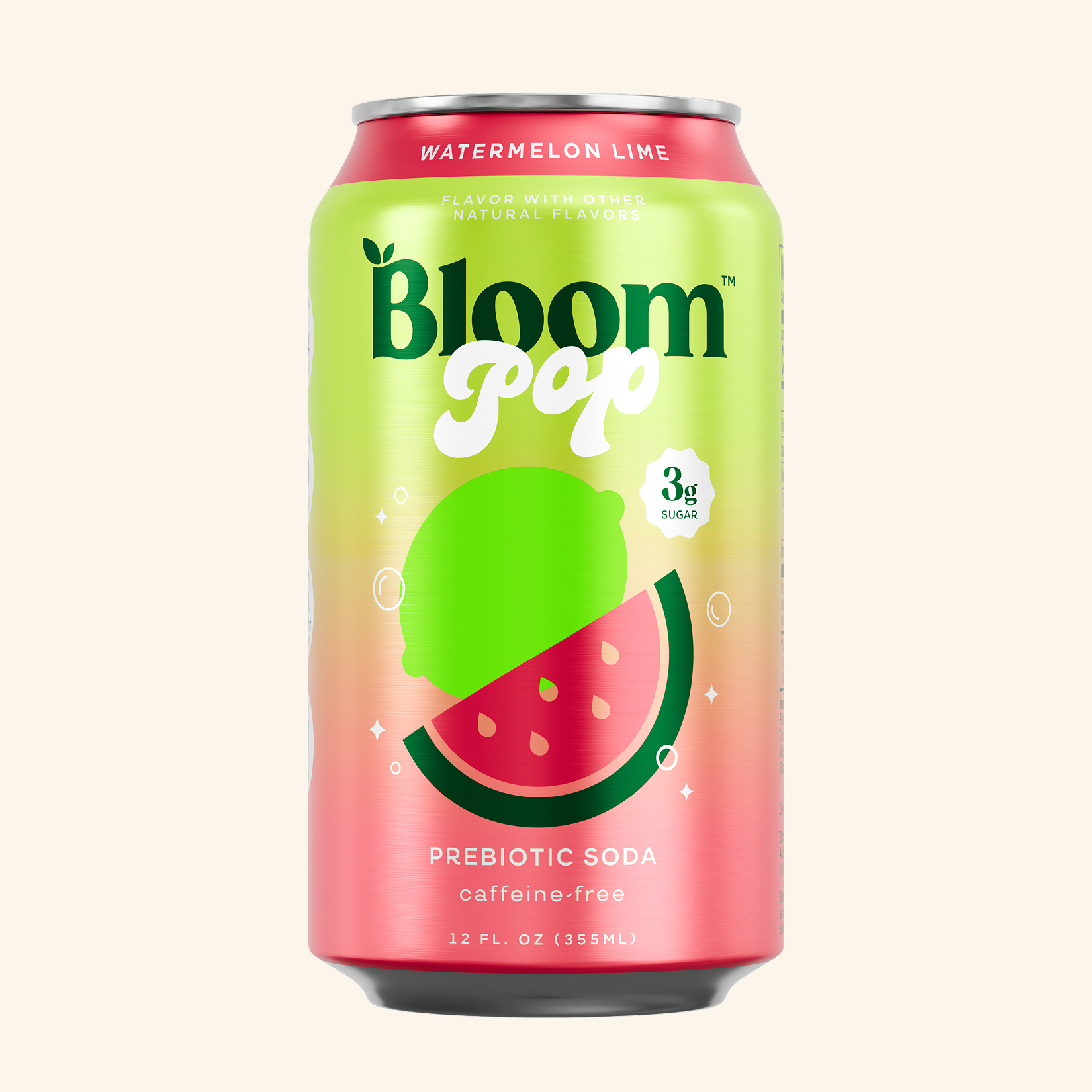bloom-poptm-prebiotic-soda-v4 bloompop_WL_01.png