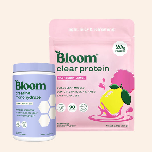 brains-and-gains-set-h3 brainsgains_RL_01.jpg
