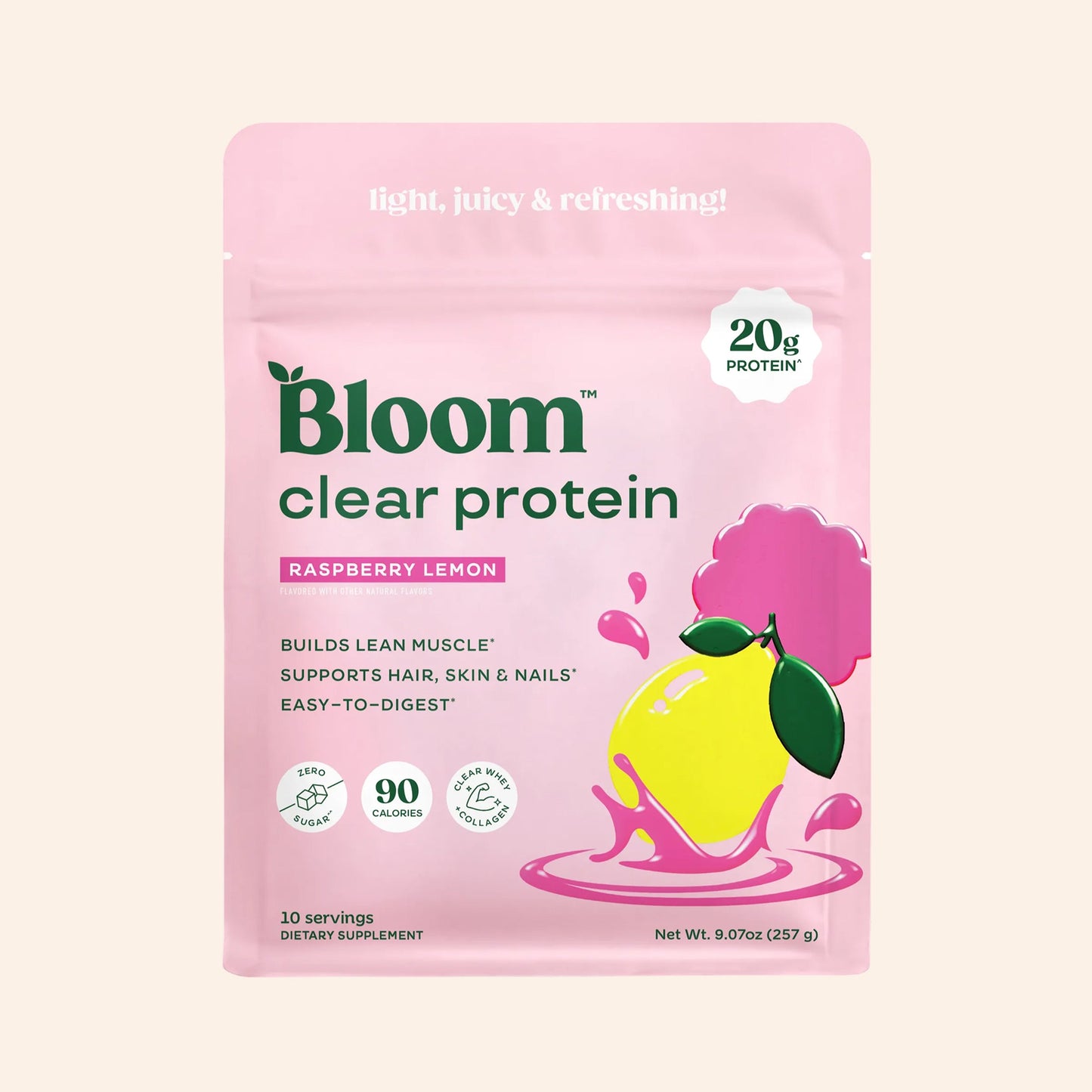 clear-protein-e4 clearprotein_RL_01_shopify.jpg