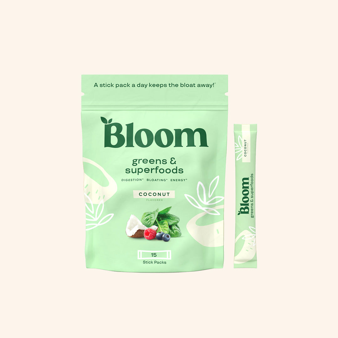 greens-stick-packs-q7 coconutsticks_shopify_c6245a41-0f3e-4df6-a71f-4591f1f831f3.jpg